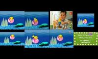 Thumbnail of 8 MiniMini spi 2003-2010