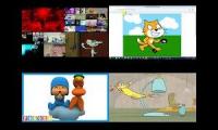Thumbnail of up to faster 148 parison to crossover