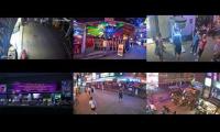 Thumbnail of real-samui-live-cams