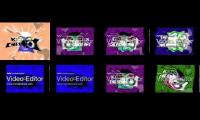 Thumbnail of tatatatatatatatatata