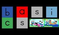 Thumbnail of Have Fun Teaching Word Basics