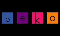 Thumbnail of Have Fun Teaching Word Beko