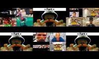 Thumbnail of up to faster 155 parison to benbros