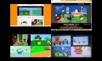 Thumbnail of up to faster 16 parison to baby first