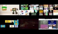 Thumbnail of For All On One 61 (Final)