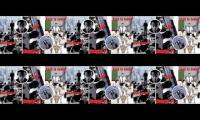 Thumbnail of Boss Return Chapter 1