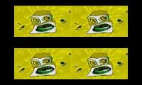 Thumbnail of Klasky Csupo Effects Im G-Major 634 Effects Combied Even More?