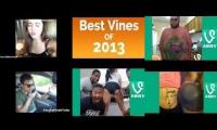 Thumbnail of Best Vines of 2013 Sixparison
