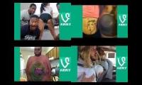 Thumbnail of VineArmy Best Vines of 2013 Fourparison