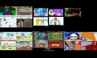 Thumbnail of Up to Faster 24 parison