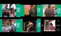 Thumbnail of VineArmy Best Vines of 2013 Sixparison
