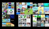 Thumbnail of anoying goose (warning reeeaaly loud)