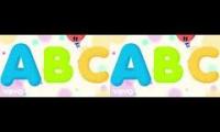 Thumbnail of Lingokids - ABC Caribbean