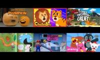 Thumbnail of up to faster 6 parison