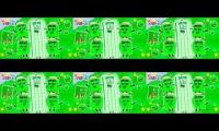Thumbnail of 6 numberblocks languages part 16