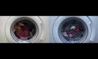 Thumbnail of Beko WMN6510MS Washing Machine from 2004