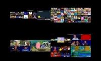 Thumbnail of Up To Faster 3013 Parison To The Crossover Land! (EXTRA LOUD EARRAPE!).
