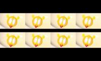Thumbnail of up to faster chicky 8 v3