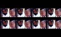 Thumbnail of teaomor brian tea officiai music