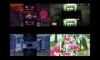 Thumbnail of ytpmvs scan 4x my version
