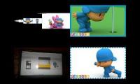 Thumbnail of Up To Faster 192 Parison To Pocoyo