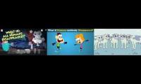 Thumbnail of what if humans disappeared the dr binoics show aumsum and a world without