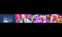 Thumbnail of Monster high sandstorm darune