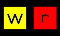 Thumbnail of Have Fun Teaching Word Western Region