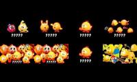 Thumbnail of up to faster chicky 8 v4