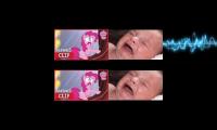 Baby Crying Sound Effect On In That Baby Crying Sound Effect On In When Baby Crying Sound Effect In