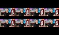Thumbnail of view chahiye bas tryyyyyyyyyyyyyyyyyyyyyyYY