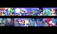 pj masks power heroes part 1