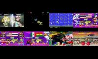 Thumbnail of MarioHuanca57 VS OmegaAkuma