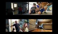 Thumbnail of Why Bro end credits (New Mashup)