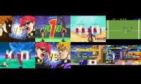 Thumbnail of Lokomotora VS NegoCaldas