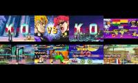 Thumbnail of HFTFDreamBull VS Hirt17