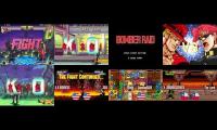 Thumbnail of Sublimooo VS Aspekt (May Lee/Andy/Maxima VS Iori/Terry/Vice)
