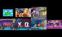 Thumbnail of Deutch1919 VS Edel-X