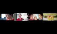 Thumbnail of McDonald’s Philippines, Filipino song