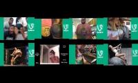 Thumbnail of VineArmy Best Vines of 2013 Eightparison