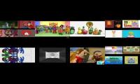 Thumbnail of The Epicness Of 17 Things