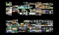 Thumbnail of up to faster 4 parison to all on one 9
