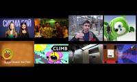 Thumbnail of Jdhdkdh Штрихкод: 6953357907413, 7269074214796, 2000002364016 2055-06-01