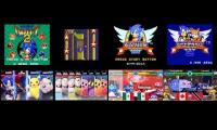 Thumbnail of 12Oser VS LukeATX (Whip/Ramon/Angel VS Iori/Terry/Ryo)