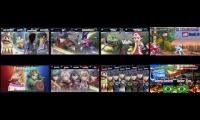 Thumbnail of FetusMuncher VS GooGooGahGah