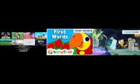 up to faster 10 parison to baby firstkiff and little pets shop