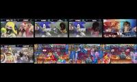 Thumbnail of Game-R VS Deutch1919
