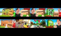 Thumbnail of up to faster Unspeakable