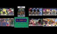 Thumbnail of AhmedSkrill VS Kettukin