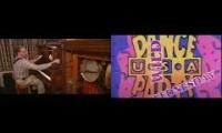 Thumbnail of hit that beach joe and summer party that ish